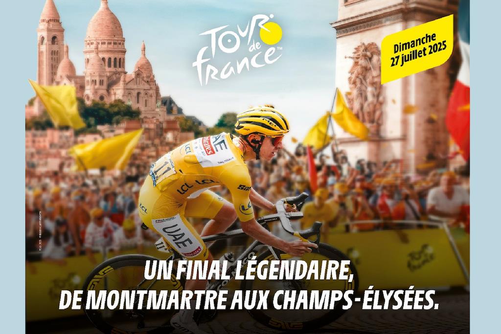 50-ans-arrivee-tou-de-france-champs-elysee